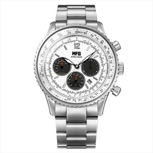 y10OFFN[|pŁzAngel Clover GWFN[o[ MFS[Xg R{[V NTS44MFG-PO Y rv Ki 