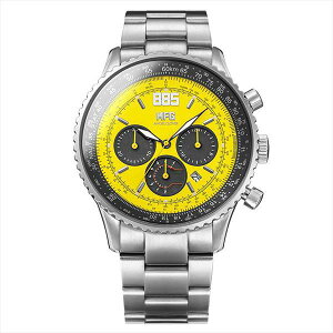 y2,000~OFFN[|{Xܓ3_10{A2_ł5{zAngel Clover GWFN[o[ MFS[Xg R{[V NTS44MFG-SU Y rv Ki 