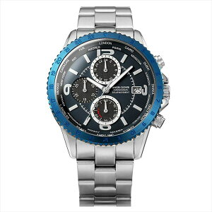 y2,000~OFFN[|{Xܓ3_10{A2_ł5{zANGEL CLOVER GWFN[o[ ȈՃ[h^C}[ NMOS44SNNV Y rv Ki 