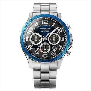 y2,000~OFFN[|{Xܓ3_10{A2_ł5{zANGEL CLOVER GWFN[o[ \[[dr@Z~bNx[ NTCS44SNNV Y rv Ki 