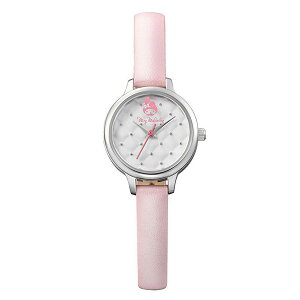 y2,000~OFFN[|pŁzAngel Heart GWFn[g }CfB̂ӂӂojeB|[` MM24SS fB[X rv Ki 