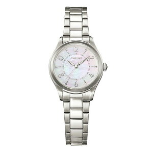 Angel Heart GWFn[g {\[[[g TT28SS rv fB[X Ki 