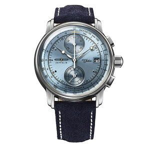 y2,000~OFFN[|{Xܓ3_10{A2_ł5{zZEPPELIN cFby sD`[t@NmOt 8670-4 Y rv Ki 