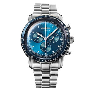 y2,000~OFFN[|{Xܓ3_10{A2_ł5{zZEPPELIN cFby {NmOt 8892M-3 Y rv Ki 