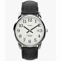 楽天市場】timex indiglo（腕時計）の通販