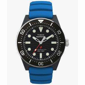 TIMEX ^CbNX _Co[YEHb`@ubN/u[ TW2Y02500 Y rv Ki 