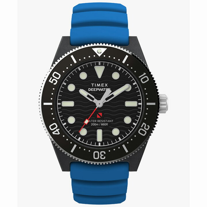 楽天市場】【2,000円OFFクーポン利用で】TIMEX タイメックス 
