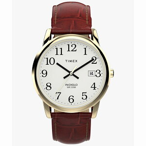 y2,000~OFFN[|{Xܓ3_10{A2_ł5{zTIMEX ^CbNX INDIGLO obNCg TW2W95500 Y rv Ki 