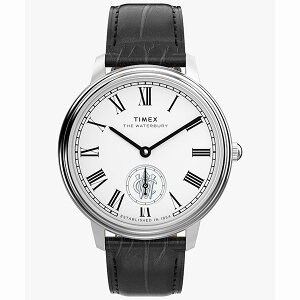 y2,000~OFFN[|pŁzTIMEX ^CbNX g|^ TuZRh TW2Y23100 Y rv Ki 