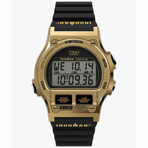 y2,000~OFFN[|{Xܓ3_10{A2_ł5{zTIMEX ^CbNX ACA} GCgbv 8bv ^ TW5M66600 Y rv Ki 