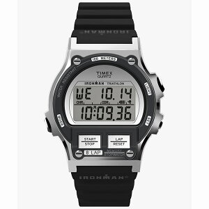 y2,000~OFFN[|pŁzTIMEX ^CbNX ACA} GCgbv 8bv ^ TW5M66700 Y rv Ki 