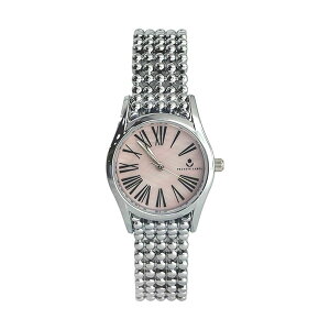 y2,000~OFFN[|{Xܓ3_10{A2_ł5{zPrivate Label vCx[g[x XeXxg dr PL0129SP fB[X rv Ki 