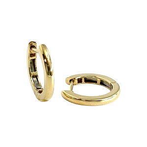 t[vsAX 18 CG[S[h ςȂ n fB[X Y jp K18YG Vv Lb`sv b ܂ꎮ 1.7-9 10121536YOR