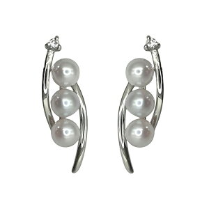 y2,000~OFFN[|pŁz18 zCgS[h p[ sAX K18 30.-3.5  ^ AR^ {^ X^bhsAX VRLb` gv O _Ch