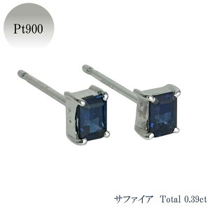 y2,000~OFFN[|pŁzv`i Tt@CA ꗱsAX XNGA 0.20 0.19  X^bhsAX  Tt@C LO 9a 45NLO