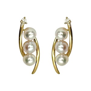 y10OFFN[|pŁzAR^ 18 CG[S[h p[ sAX K18 30.-3.5  ^ {^ X^bhsAX VRLb` O _Ch