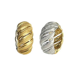 y2,000~OFFN[|pŁzsAO ΂߃C o[Vu 18 14 CG[S[h zCgS[h n CO mz[sAX t[vsAX