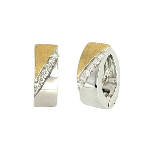 y2,000~OFFN[|pŁzsAO ΂߃C 18 _Ch CG[S[h zCgS[h n CO mz[sAX t[vsAX