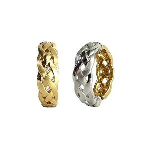 y10OFFN[|pŁzsAO ͗l ҂ݖ͗l o[Vu 18 14 CG[S[h zCgS[h n CO mz[sAX t[vsAX