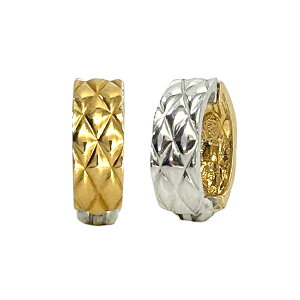 y10OFFN[|pŁzLeBO sAO o[Vu 18 14 CG[S[h zCgS[h n CO mz[sAX t[vsAX