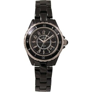 TECHNOS eNmX T9906BB 3Ch Z~bNoh fB[X rv NH[c