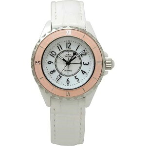 TECHNOS eNmX T9925TP 3Ch voh fB[X rv NH[c
