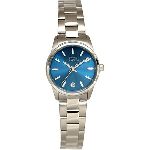 TECHNOS eNmX T6931SN 3Ch XeXoh fB[X rv NH[c