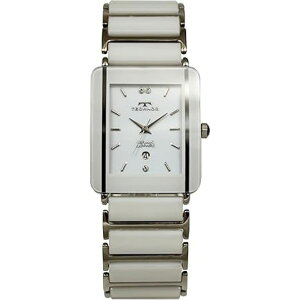 y2,000~OFFN[|{Xܓ3_10{A2_ł5{zTECHNOS eNmX TSM903TW 3Ch Z~bN XeX Y rv NH[c