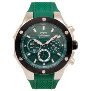 T6C22BM TECHNOS eNmX Y rv Ki 