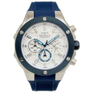 y2,000~OFFN[|pŁzT6C22NS TECHNOS eNmX Y rv Ki 