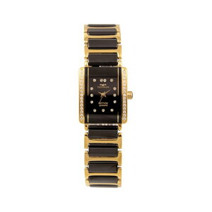 T9932GB TECHNOS eNmX fB[X rv Ki 