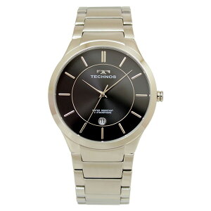 T9C14SB TECHNOS eNmX Y rv Ki 