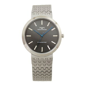 y2,000~OFFN[|{Xܓ3_10{A2_ł5{zT9C17SE TECHNOS eNmX Y rv Ki 