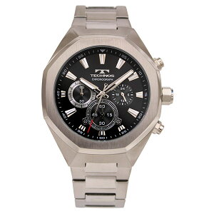 y2,000~OFFN[|pŁzT6C20SB TECHNOS eNmX Y rv Ki 