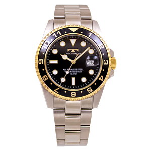 TSM419GB TECHNOS eNmX Y rv Ki 