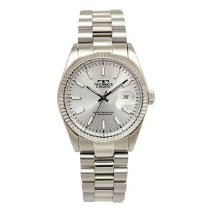 y2,000~OFFN[|{Xܓ3_10{A2_ł5{zTECHNOS eNmX T9C25SS Y rv Ki 