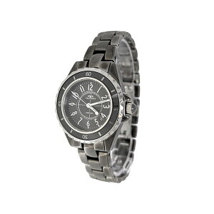 TECHNOS eNmX T9934EE fB[X rv Ki 