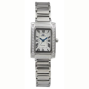 TECHNOS eNmX T9826ST fB[X rv Ki 