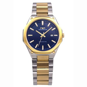 TECHNOS eNmX T9C19TN Y rv Ki 