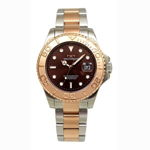 TECHNOS eNmX 100NLOf T9C29AP Y rv Ki 