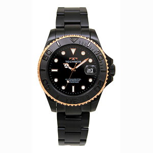 TECHNOS eNmX 100NLOf T9C29BP Y rv Ki 
