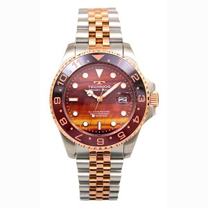 TECHNOS eNmX T9C11TP Y rv Ki 