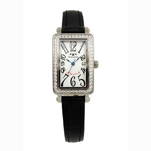 TECHNOS eNmX T9935SS fB[X rv Ki 