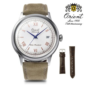y2,000~OFFN[|pŁzEPSON Gv\ ORIENT IGg IGg75NLOf RN-AC0027S Y rv Ki 
