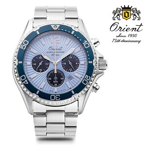 y2,000~OFFN[|pŁzEPSON Gv\ ORIENT IGg Orient Mako IGg75NLOf RN-TX0210L Y rv Ki 