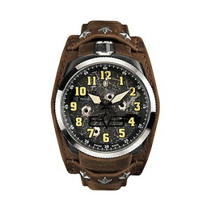 BOMBERG {o[O BOLT-68 pCbgBe[W BS45H3SP_VPI-1_3 Y rv Ki 