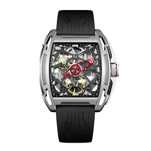 y2,000~OFFN[|{Xܓ3_10{A2_ł5{zCIGA Design VK fUC Series Z Edge Exploration Z062-SISI-W5BK Y rv Ki 