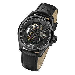 y10OFFN[|pŁzEPOS G|X Passion Skeleton 3501BSKBBK Yrv Ki 