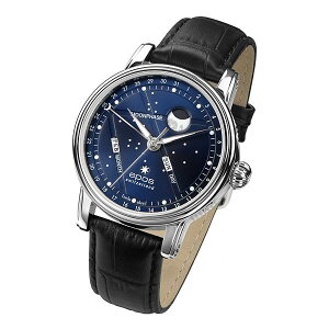 EPOS G|X Oeuvre d'art North Star 3439SS Yrv Ki 