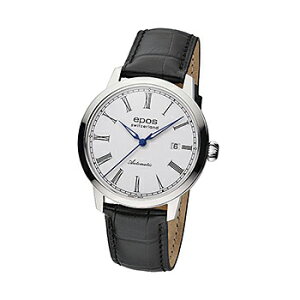 y2,000~OFFN[|{Xܓ3_10{A2_ł5{zEPOS G|X IWi[ fCg 3432RWH Yrv Ki 